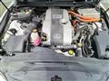 2013 Lexus IS