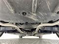2013 Lexus IS