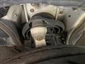 2013 Lexus IS