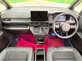 2025 Honda Step WGN