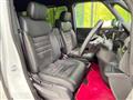 2025 Honda Step WGN