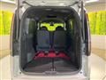 2025 Honda Step WGN