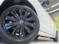 2025 Honda Step WGN
