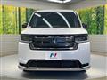 2025 Honda Step WGN