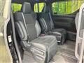 2020 Toyota Alphard G
