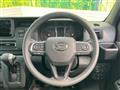 2025 Daihatsu Atrai