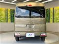 2025 Daihatsu Atrai