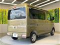 2025 Daihatsu Atrai