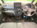 2024 Nissan ROOX
