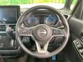2024 Nissan ROOX