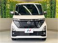 2024 Nissan ROOX