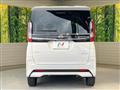 2024 Nissan ROOX