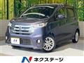 2013 Nissan Nissan Others