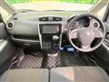 2013 Nissan Nissan Others