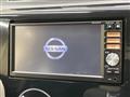 2013 Nissan Nissan Others