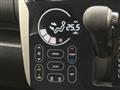 2013 Nissan Nissan Others