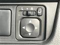 2013 Nissan Nissan Others