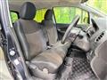2013 Nissan Nissan Others