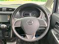 2013 Nissan Nissan Others