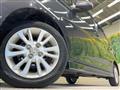 2013 Nissan Nissan Others
