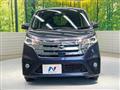 2013 Nissan Nissan Others