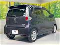 2013 Nissan Nissan Others