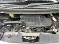 2013 Nissan Nissan Others