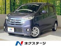 2013 Nissan Nissan Others
