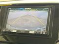 2017 Honda Odyssey