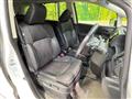 2017 Honda Odyssey