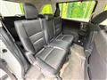 2017 Honda Odyssey