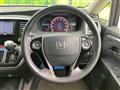 2017 Honda Odyssey