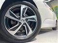 2017 Honda Odyssey