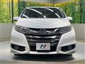 2017 Honda Odyssey