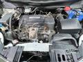 2017 Honda Odyssey