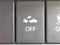 2016 Suzuki Lapin