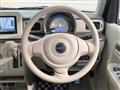 2016 Suzuki Lapin