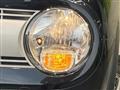 2016 Suzuki Lapin