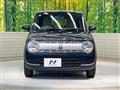 2016 Suzuki Lapin
