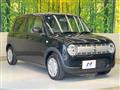 2016 Suzuki Lapin