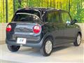 2016 Suzuki Lapin