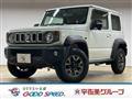 2024 Suzuki Jimny Sierra