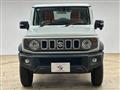 2024 Suzuki Jimny Sierra