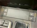 2018 Lexus IS