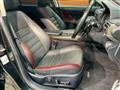 2018 Lexus IS