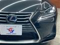 2018 Lexus IS