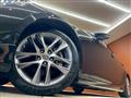 2018 Lexus IS
