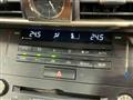 2018 Lexus IS