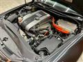 2018 Lexus IS