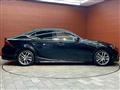 2018 Lexus IS
